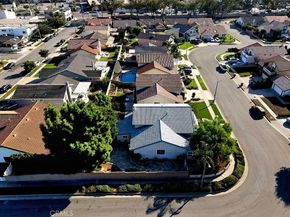 2250 Santa Fe Avenue, Torrance CA 90501