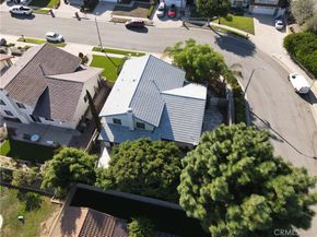 2250 Santa Fe Avenue, Torrance CA 90501