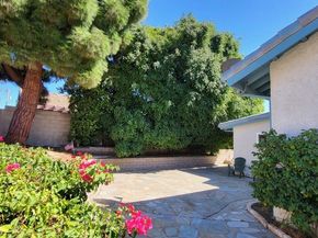 2250 Santa Fe Avenue, Torrance CA 90501