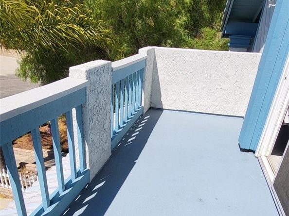 2250 Santa Fe Avenue, Torrance CA 90501