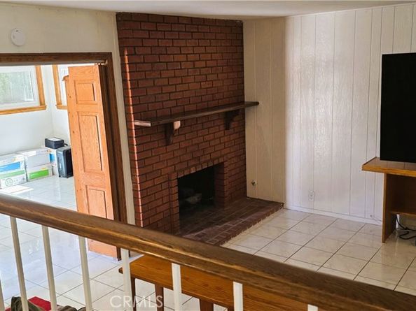 2250 Santa Fe Avenue, Torrance CA 90501