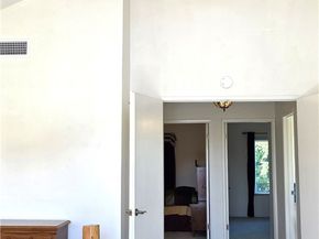 2250 Santa Fe Avenue, Torrance CA 90501
