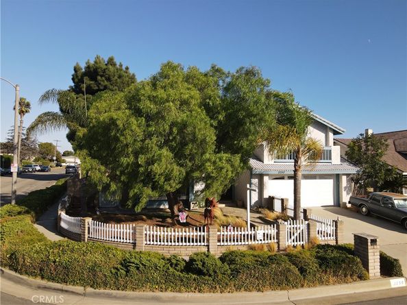 2250 Santa Fe Avenue, Torrance CA 90501