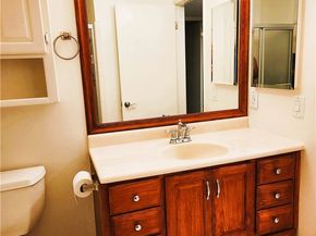 2250 Santa Fe Avenue, Torrance CA 90501
