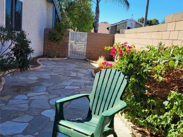 2250 Santa Fe Avenue, Torrance CA 90501