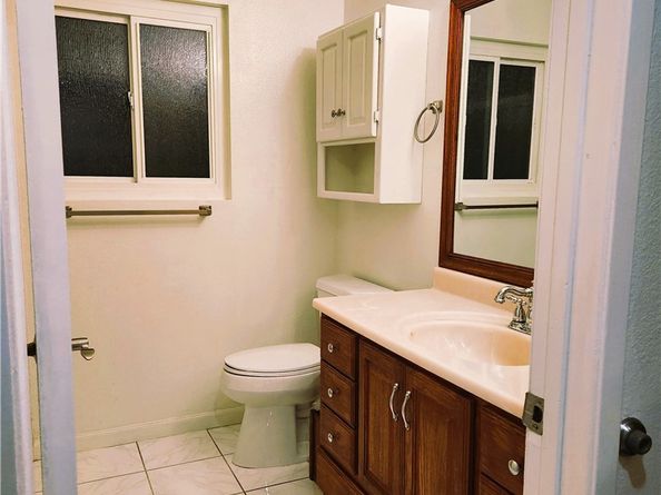 2250 Santa Fe Avenue, Torrance CA 90501