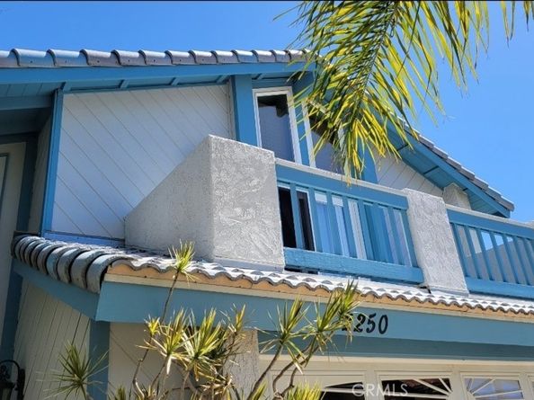 2250 Santa Fe Avenue, Torrance CA 90501