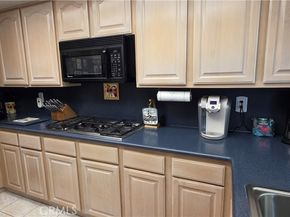 2250 Santa Fe Avenue, Torrance CA 90501