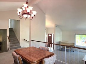 2250 Santa Fe Avenue, Torrance CA 90501
