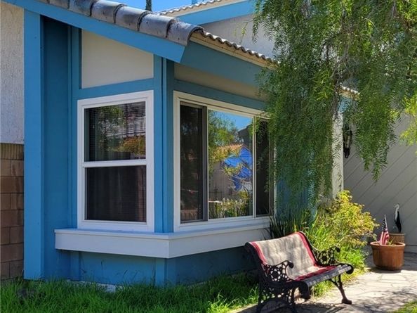 2250 Santa Fe Avenue, Torrance CA 90501