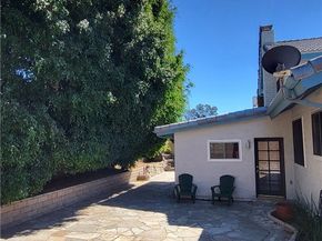 2250 Santa Fe Avenue, Torrance CA 90501