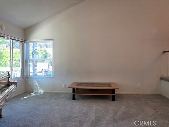 2250 Santa Fe Avenue, Torrance CA 90501