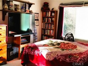 2250 Santa Fe Avenue, Torrance CA 90501
