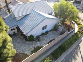 2250 Santa Fe Avenue, Torrance CA 90501