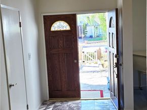 2250 Santa Fe Avenue, Torrance CA 90501