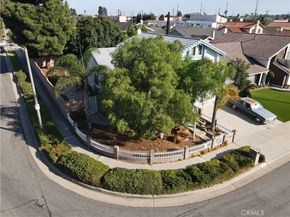 2250 Santa Fe Avenue, Torrance CA 90501