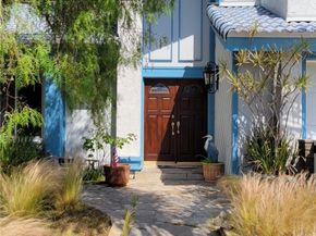 2250 Santa Fe Avenue, Torrance CA 90501