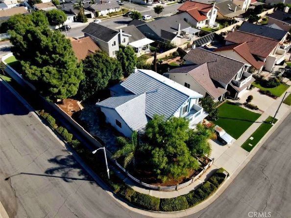 2250 Santa Fe Avenue, Torrance CA 90501