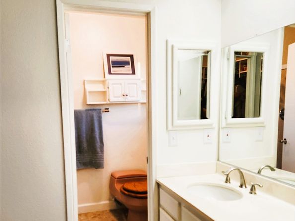 2250 Santa Fe Avenue, Torrance CA 90501