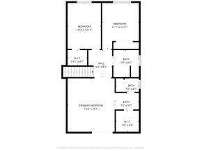 2250 Santa Fe Avenue, Torrance CA 90501