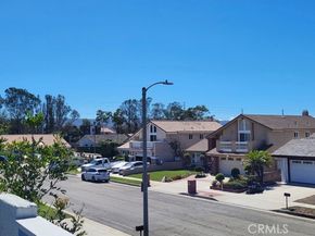 2250 Santa Fe Avenue, Torrance CA 90501
