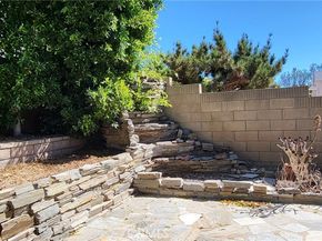 2250 Santa Fe Avenue, Torrance CA 90501