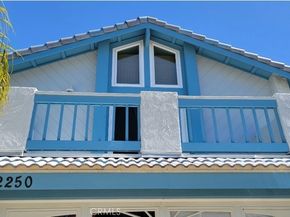 2250 Santa Fe Avenue, Torrance CA 90501