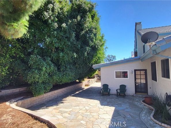 2250 Santa Fe Avenue, Torrance CA 90501
