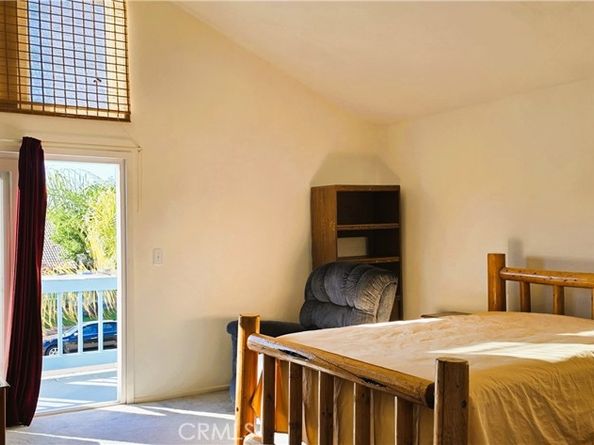 2250 Santa Fe Avenue, Torrance CA 90501