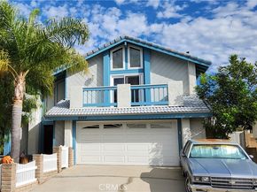 2250 Santa Fe Avenue, Torrance CA 90501