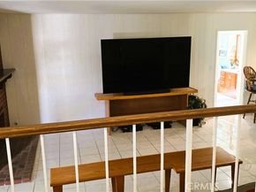 2250 Santa Fe Avenue, Torrance CA 90501