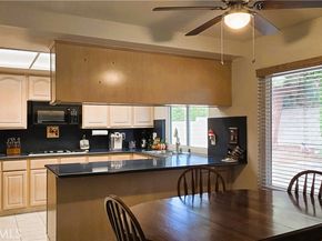2250 Santa Fe Avenue, Torrance CA 90501