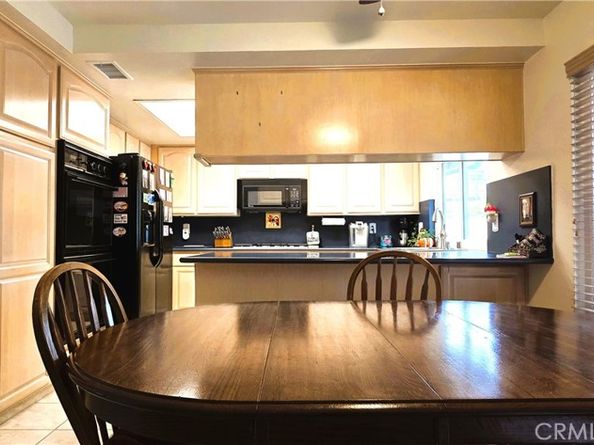 2250 Santa Fe Avenue, Torrance CA 90501