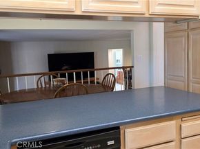 2250 Santa Fe Avenue, Torrance CA 90501