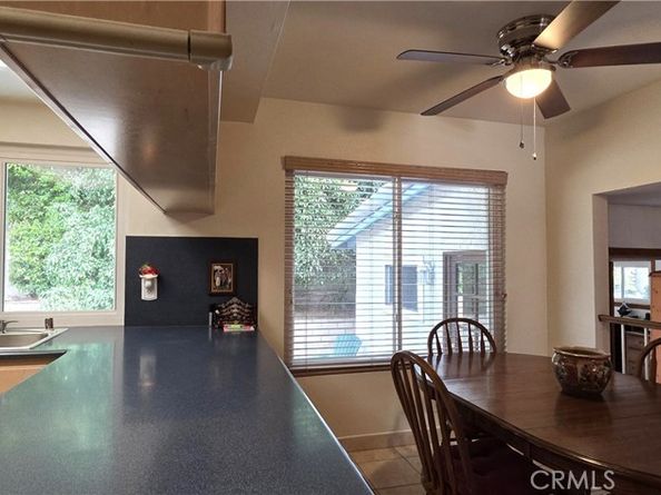 2250 Santa Fe Avenue, Torrance CA 90501