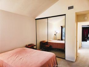 2250 Santa Fe Avenue, Torrance CA 90501