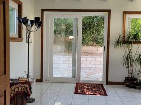 2250 Santa Fe Avenue, Torrance CA 90501