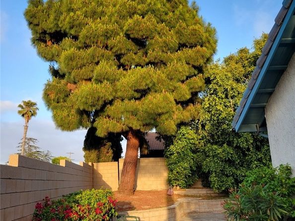 2250 Santa Fe Avenue, Torrance CA 90501