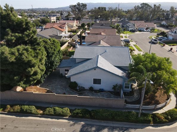 2250 Santa Fe Avenue, Torrance CA 90501