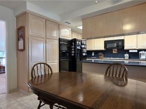 2250 Santa Fe Avenue, Torrance CA 90501