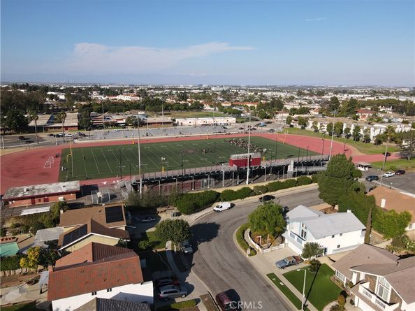 2250 Santa Fe Avenue, Torrance CA 90501