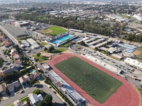 2250 Santa Fe Avenue, Torrance CA 90501