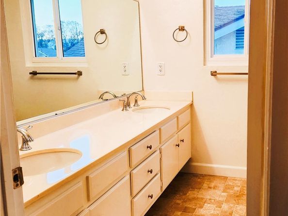 2250 Santa Fe Avenue, Torrance CA 90501
