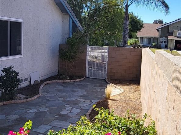 2250 Santa Fe Avenue, Torrance CA 90501