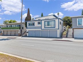 1436 Manhattan Beach Boulevard, Manhattan Beach CA 90266