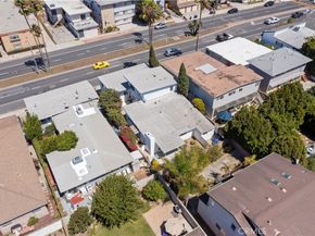 1436 Manhattan Beach Boulevard, Manhattan Beach CA 90266