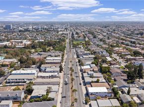 1436 Manhattan Beach Boulevard, Manhattan Beach CA 90266