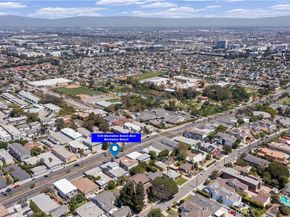 1436 Manhattan Beach Boulevard, Manhattan Beach CA 90266