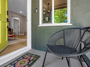 7451 Midfield Avenue, Los Angeles CA 90045