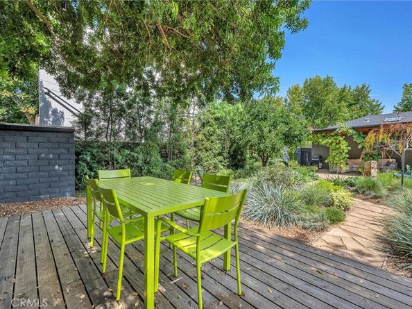 7451 Midfield Avenue, Los Angeles CA 90045